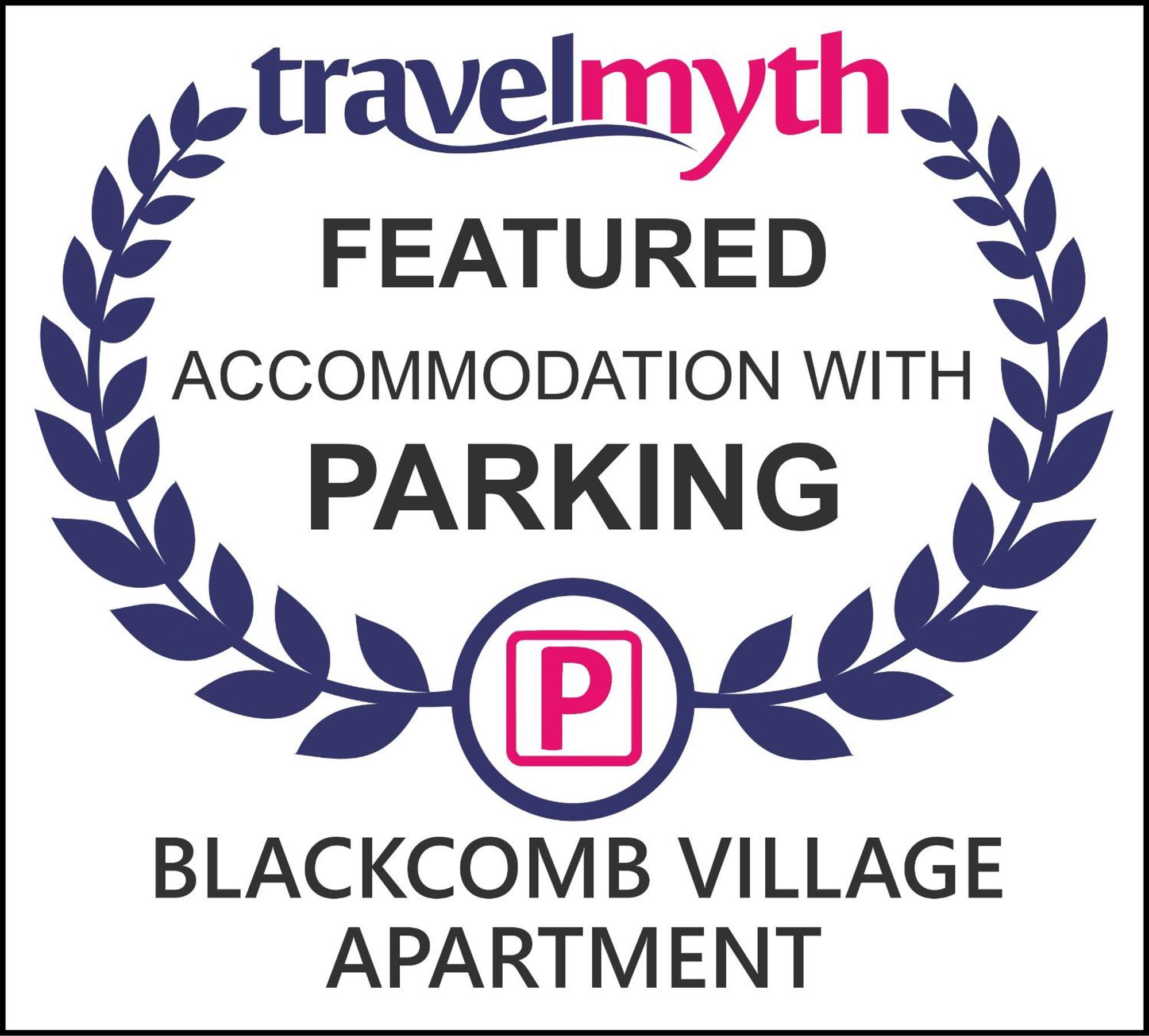 Powderhorn By Whistler Blackcomb Vacation Rentals Екстериор снимка